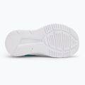 Детски обувки SKECHERS Microspec Advance aqua/purple 4