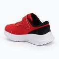 Детски обувки SKECHERS Skechers Skech-Lite Pro Sprint Surge red 3
