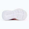 Детски обувки SKECHERS Skechers Skech-Lite Pro Sprint Surge red 4