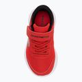 Детски обувки SKECHERS Skechers Skech-Lite Pro Sprint Surge red 5