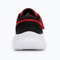 Детски обувки SKECHERS Skechers Skech-Lite Pro Sprint Surge red 6