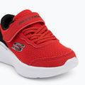 Детски обувки SKECHERS Skechers Skech-Lite Pro Sprint Surge red 7