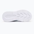Детски обувки SKECHERS Meteor Lights black/blue 4