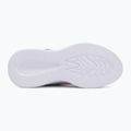 Детски обувки SKECHERS Sola Glow Ombre Deluxe grey 4