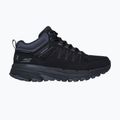 Дамски обувки SKECHERS Go Run Trail Altitude 2.0 Cold Creek black/charcoal 9