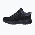 Дамски обувки SKECHERS Go Run Trail Altitude 2.0 Cold Creek black/charcoal 10
