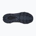 Дамски обувки SKECHERS Go Run Trail Altitude 2.0 Cold Creek black/charcoal 11