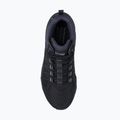 Дамски обувки SKECHERS Go Run Trail Altitude 2.0 Cold Creek black/charcoal 12