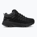 Дамски обувки SKECHERS Go Run Trail Altitude 2.0 Cold Creek black/charcoal 2