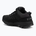 Дамски обувки SKECHERS Go Run Trail Altitude 2.0 Cold Creek black/charcoal 3