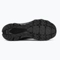 Дамски обувки SKECHERS Go Run Trail Altitude 2.0 Cold Creek black/charcoal 4