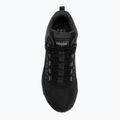 Дамски обувки SKECHERS Go Run Trail Altitude 2.0 Cold Creek black/charcoal 5