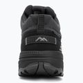 Дамски обувки SKECHERS Go Run Trail Altitude 2.0 Cold Creek black/charcoal 6
