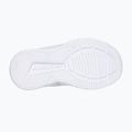 Детски обувки SKECHERS Microspec Advance light pink 4
