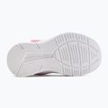 Детски обувки SKECHERS Microspec Advance light pink 4