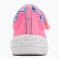 Детски обувки SKECHERS Microspec Advance light pink 6