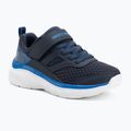 Детски обувки SKECHERS Boundless navy/blue