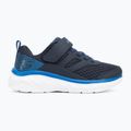 Детски обувки SKECHERS Boundless navy/blue 2