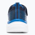 Детски обувки SKECHERS Boundless navy/blue 6
