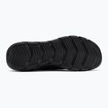 Дамски обувки SKECHERS Bobs B Flex Lo Graceful Stride black 4