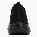Дамски обувки SKECHERS Bobs B Flex Lo Graceful Stride black 6