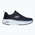 Дамски обувки за бягане SKECHERS Go Run Elevate 2.0 black/blue 9