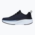 Дамски обувки за бягане SKECHERS Go Run Elevate 2.0 black/blue 10