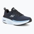 Дамски обувки за бягане SKECHERS Go Run Elevate 2.0 black/blue