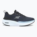 Дамски обувки за бягане SKECHERS Go Run Elevate 2.0 black/blue 2