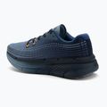 Мъжки обувки SKECHERS Max Cushioning Premier 2.0 Vivid 2.0 navy 3