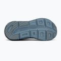 Мъжки обувки SKECHERS Max Cushioning Premier 2.0 Vivid 2.0 navy 4