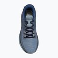 Мъжки обувки SKECHERS Max Cushioning Premier 2.0 Vivid 2.0 navy 5