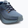Мъжки обувки SKECHERS Max Cushioning Premier 2.0 Vivid 2.0 navy 7