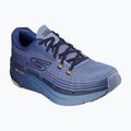 Мъжки обувки SKECHERS Max Cushioning Premier 2.0 Vivid 2.0 navy 8