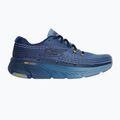 Мъжки обувки SKECHERS Max Cushioning Premier 2.0 Vivid 2.0 navy 9