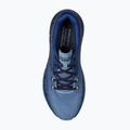 Мъжки обувки SKECHERS Max Cushioning Premier 2.0 Vivid 2.0 navy 12