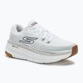 Мъжки обувки SKECHERS Max Cushioning Premier 2.0 Vivid 2.0 white