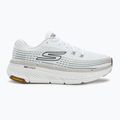 Мъжки обувки SKECHERS Max Cushioning Premier 2.0 Vivid 2.0 white 2