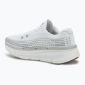 Мъжки обувки SKECHERS Max Cushioning Premier 2.0 Vivid 2.0 white 3
