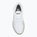 Мъжки обувки SKECHERS Max Cushioning Premier 2.0 Vivid 2.0 white 5