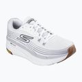 Мъжки обувки SKECHERS Max Cushioning Premier 2.0 Vivid 2.0 white 8