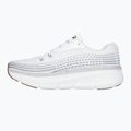 Мъжки обувки SKECHERS Max Cushioning Premier 2.0 Vivid 2.0 white 10