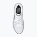 Мъжки обувки SKECHERS Max Cushioning Premier 2.0 Vivid 2.0 white 12