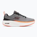 Мъжки обувки за бягане SKECHERS Go Run Elevate 2.0 Fluid Motion grey 2