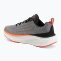 Мъжки обувки за бягане SKECHERS Go Run Elevate 2.0 Fluid Motion grey 3