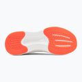 Мъжки обувки за бягане SKECHERS Go Run Elevate 2.0 Fluid Motion grey 4
