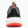 Мъжки обувки за бягане SKECHERS Go Run Elevate 2.0 Fluid Motion grey 6
