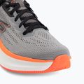 Мъжки обувки за бягане SKECHERS Go Run Elevate 2.0 Fluid Motion grey 7
