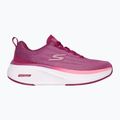 Дамски обувки за бягане SKECHERS Go Run Elevate 2.0 raspberry/pink 9