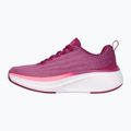 Дамски обувки за бягане SKECHERS Go Run Elevate 2.0 raspberry/pink 10